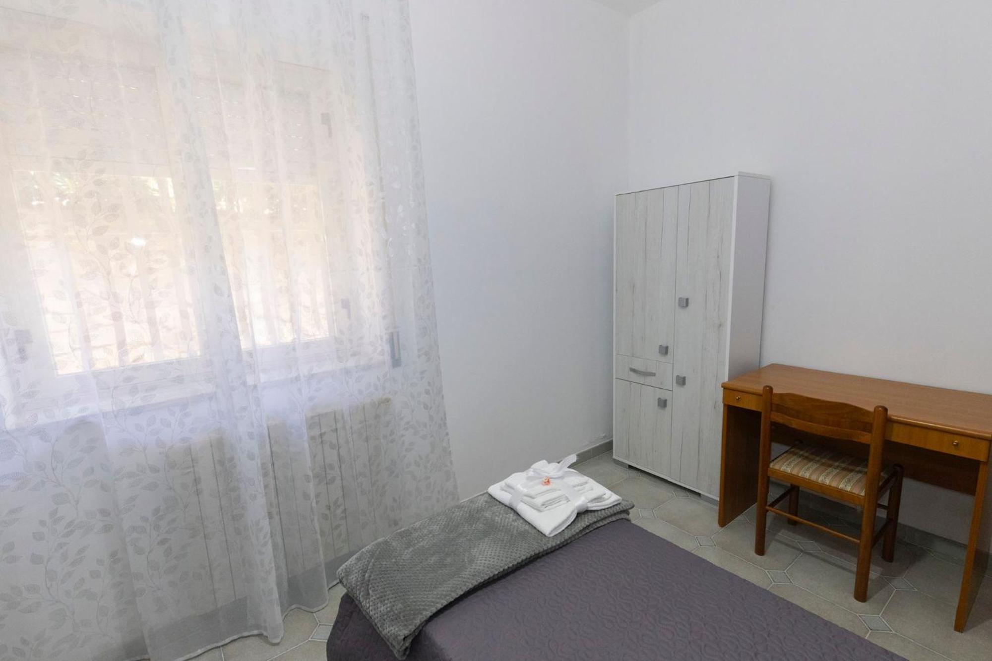 Villa La Casa Di Nonna à Lamezia Terme Extérieur photo