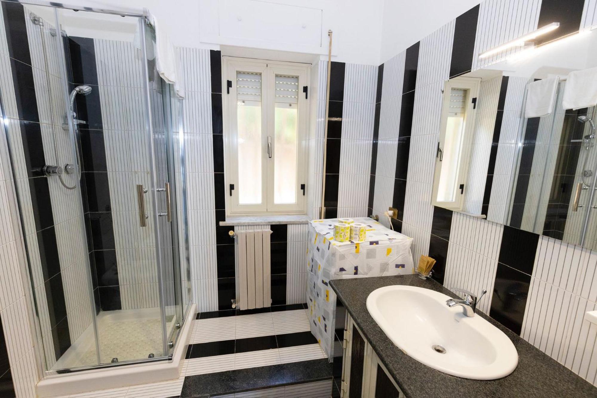 Villa La Casa Di Nonna à Lamezia Terme Extérieur photo